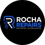 Rocha Repairs